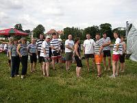  Gruppenbild alle aktiven.