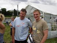  Helfer für die noch offenen Plätze.