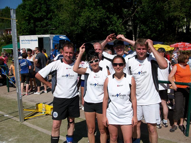 ALIM0581.JPG - So sehen Sieger aus.