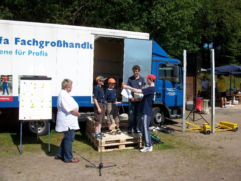 ALIM0586.JPG - Der erste Dank geht an die jungen Organisatoren