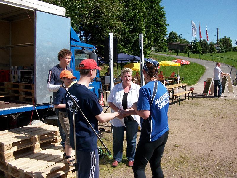 ALIM0589.JPG - 20, der SV Bannewitz Montagsspieler