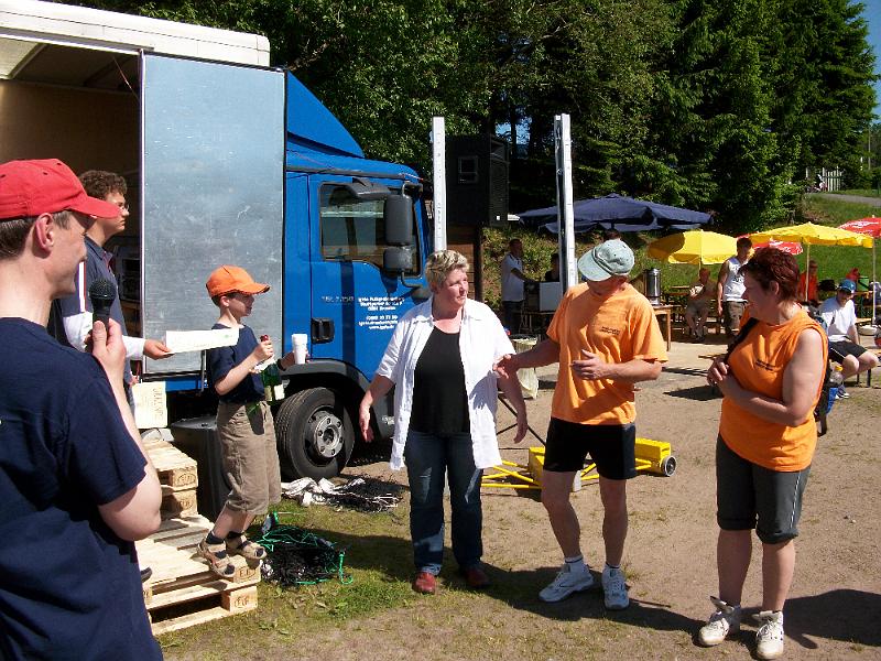 ALIM0595.JPG - Auf Platz 17. Familiensport Possendorf