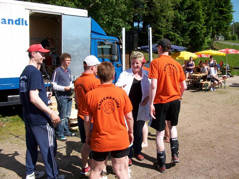 ALIM0596.JPG - Platz 16, Datschballer 1.