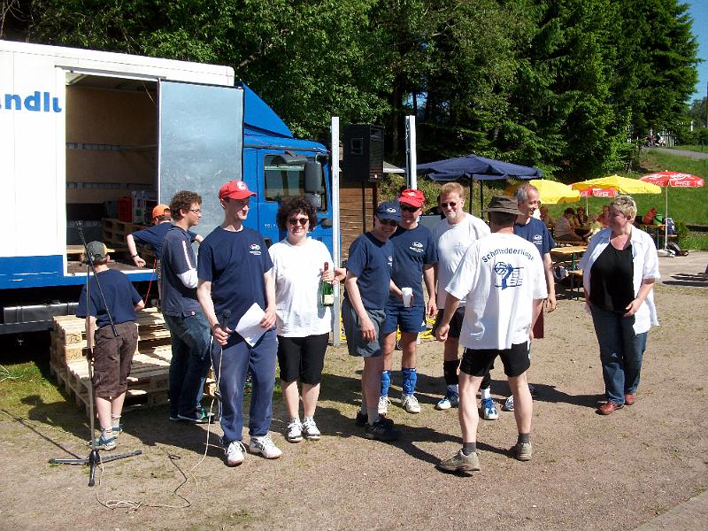 ALIM0612.JPG - Platz 8, Schmedderlinge 2te.